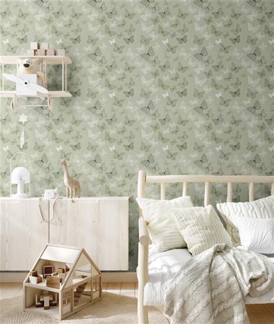 Rudolf Green - 1089301-05 Tapetti