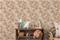 thumb94522000
