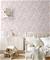 Putte all Pink - 1064001-06 Tapetti – kuva 2