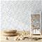 Putte Light Blue - 1064001-05 Tapetti – kuva 2