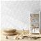 Putte White - 1064001-07 Tapetti – kuva 2