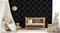 Embla Black - 1051601-03 Tapetti – kuva 2