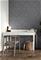 Odd Grey - 1085601-09 Tapetti – kuva 2