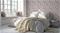 Dorotea Pink - 1090201-05 Tapetti – kuva 2
