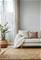 Odd White - 1085601-10 Tapetti – kuva 2