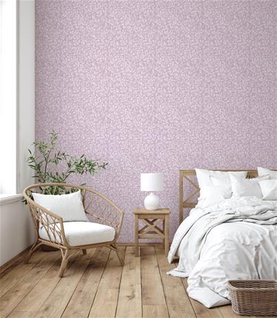 Andre Pink - 1081701-06 Tapetti