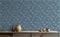 Odd Grey blue - 1085601-04 Tapetti – kuva 3