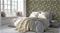 Kathy Green - 1081301-05 Tapetti – kuva 2