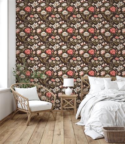 Adriana Brown - 1063801-04 Tapetti