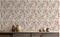 Eivor Beige - 1051201-02 Tapetti – kuva 3