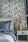 Peder Light Grey - 1047301-06 Tapetti – kuva 2