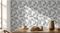 Edgar Grey - 1051001-04 Tapetti – kuva 3