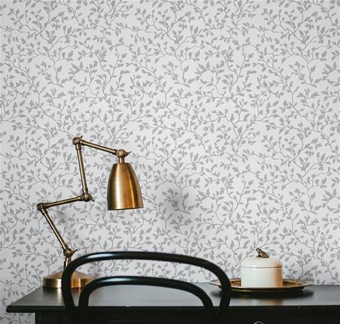Nils Grey - 1047201-05 Tapetti