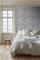 Torgny Grey - 1043601-05 Tapetti – kuva 3