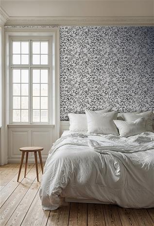 Torgny Grey - 1043601-05 Tapetti