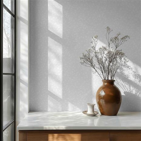 Melker White - 1041601-05 Tapetti