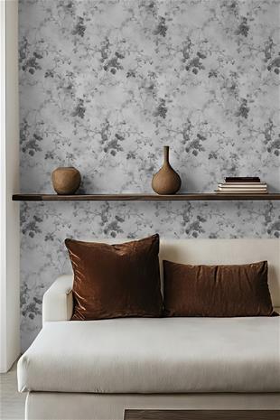 Imke Grey - 1087901-06 Tapetti