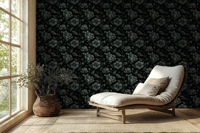 Cameron Green - 1087001-04 Tapetti