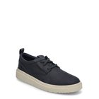 Clarks Polden Lace G - Blue - 44.5