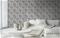 Marja Grey - 1103501-01 Tapetti – kuva 2