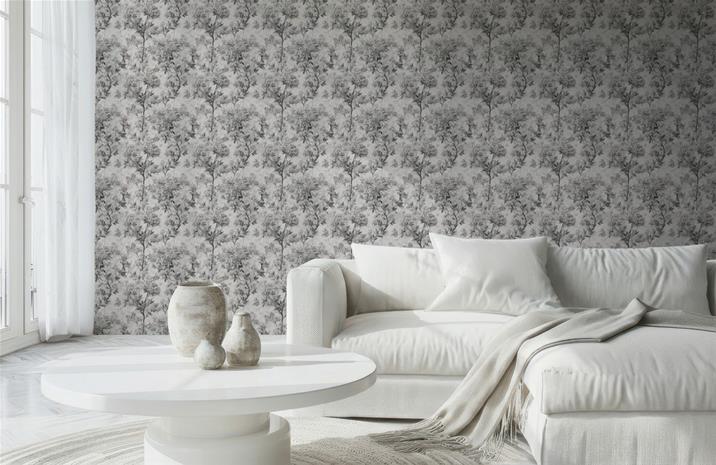 Marja Grey - 1103501-01 Tapetti