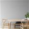 Terje Light Grey - 1100501-04 Tapetti – kuva 2