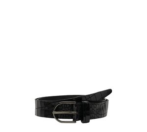 RE:DESIGNED EST 2003 Firina - Black - 95