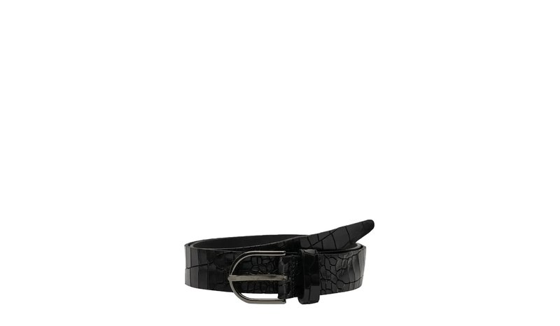 RE:DESIGNED EST 2003 Firina - Black - 95