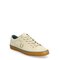 Fred Perry Baseline Suede - Beige - 47 – kuva 1