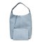 Copenhagen Studios Cph Bag 1 - Blue - ONE SIZE – kuva 1