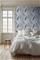 Loa Blue - 1101101-03 Tapetti – kuva 2