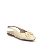 Wonders Pepa 40 - Red - 42