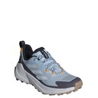 adidas Terrex Terrex Trailmaker 2 W - Blue - 42