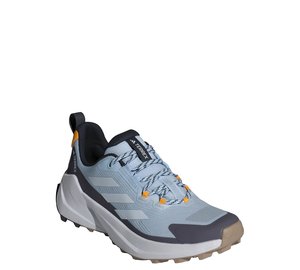 adidas Terrex Terrex Trailmaker 2 W - Blue - 42