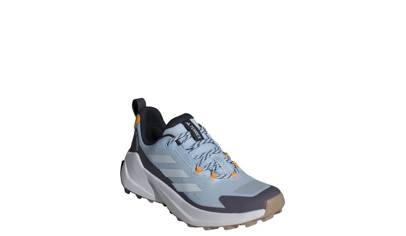 adidas Terrex Terrex Trailmaker 2 W - Blue - 42