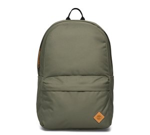 Timberland Timberpack Backpack 22Lt Cassel Earth - Black - ONE SIZE