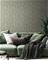 Kjell Beige - 1102401-01 Tapetti – kuva 2