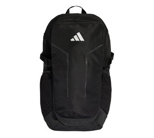 adidas Performance Apwr Training - Black - ONE SIZE
