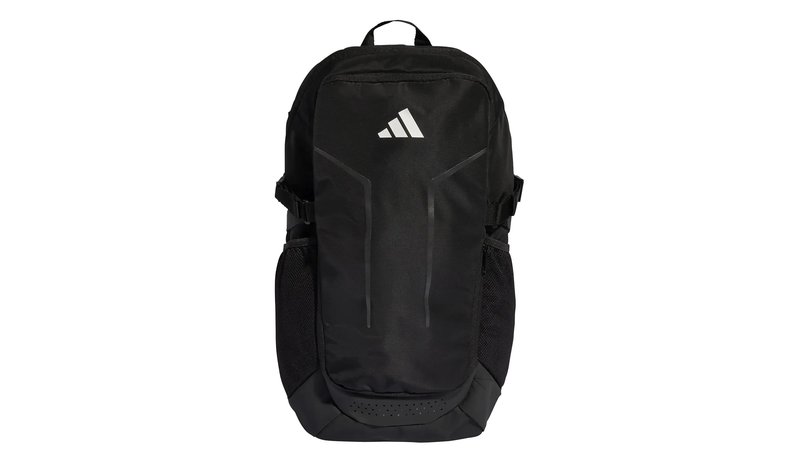 adidas Performance Apwr Training - Black - ONE SIZE