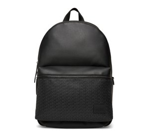 HUGO Ethon2.0Hi_Mn_Backp - Black - ONE SIZE