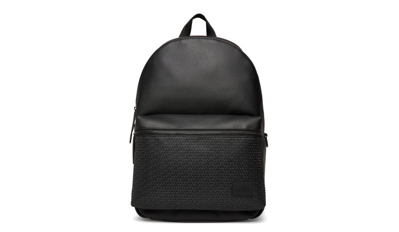 HUGO Ethon2.0Hi_Mn_Backp - Black - ONE SIZE