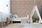 Jussi Grey - 1099501-03 Tapetti – kuva 2