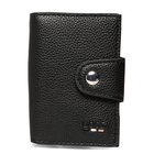 BOSS Ray_Secrid F.b. - Black - ONE SIZE