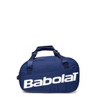 Babolat Racket Holder Court S - Navy - ONE SIZE