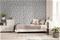 Knut Grey - 1093601-02 Tapetti – kuva 3