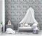 Otto Grey - 1093401-02 Tapetti – kuva 2