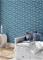 Nisse Light Blue - 1093201-02 Tapetti – kuva 2