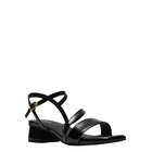 Clarks Serina35 Strap D - Black - 40