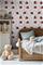 Lars Beige - 1093101-02 Tapetti – kuva 2