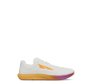 Altra W Escalante Racer 2 - White - 40.5